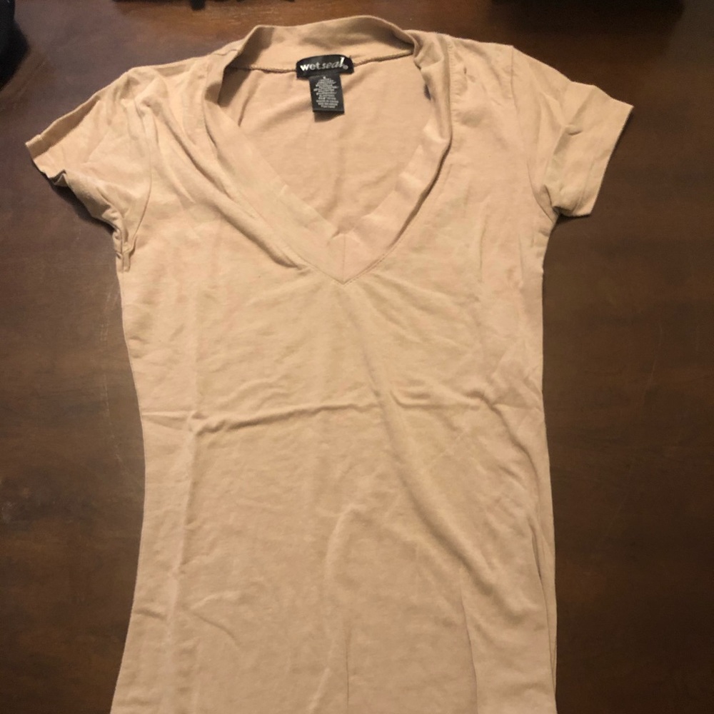 T shirt
